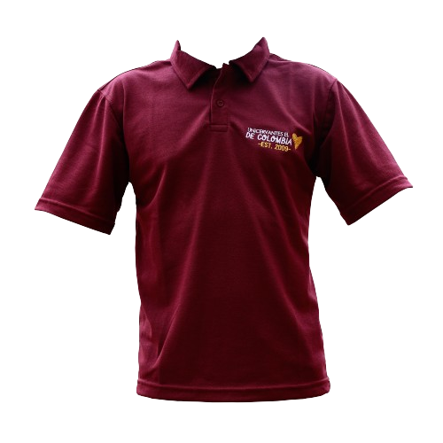 POLO_VINOTINTO_1